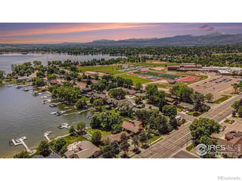 706 29th St, Loveland, CO 80538