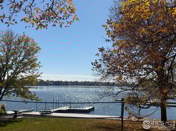 706 29th St, Loveland, CO 80538