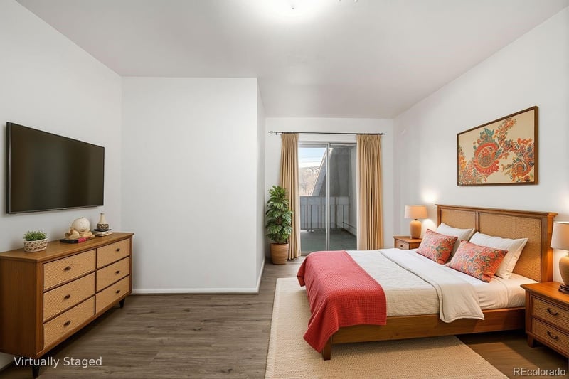 8330 Zuni St #214, Denver, CO 80221