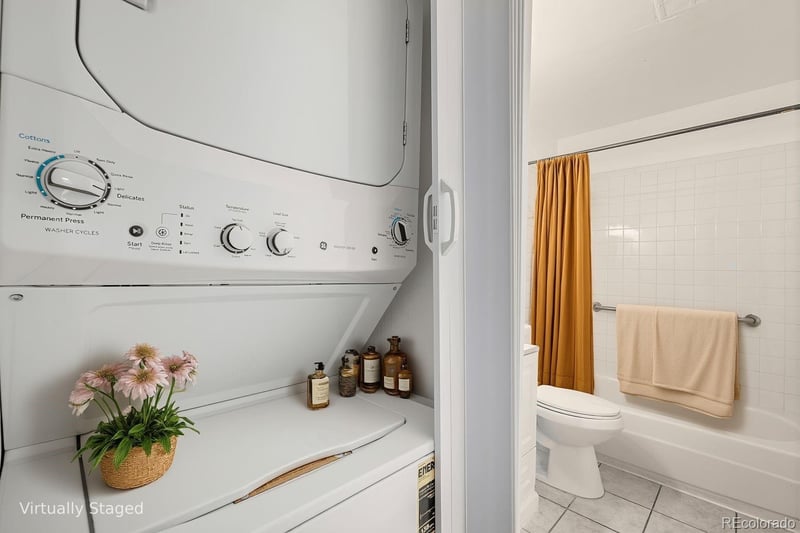 8330 Zuni St #214, Denver, CO 80221