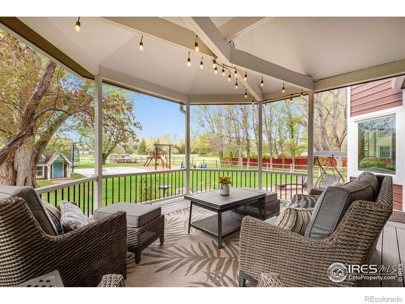 7628 Estate Cir, Niwot, CO 80503