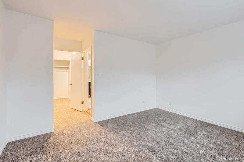 6388 Oak Ct #203, Arvada, CO 80004