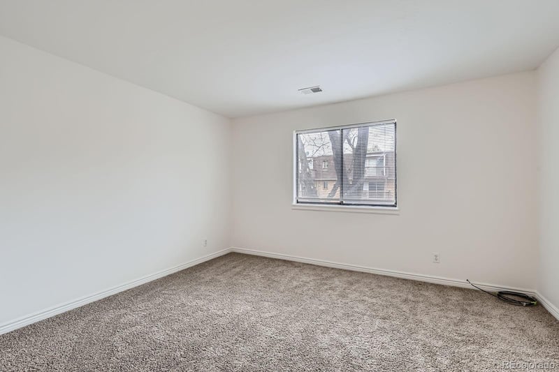 6388 Oak Ct #203, Arvada, CO 80004