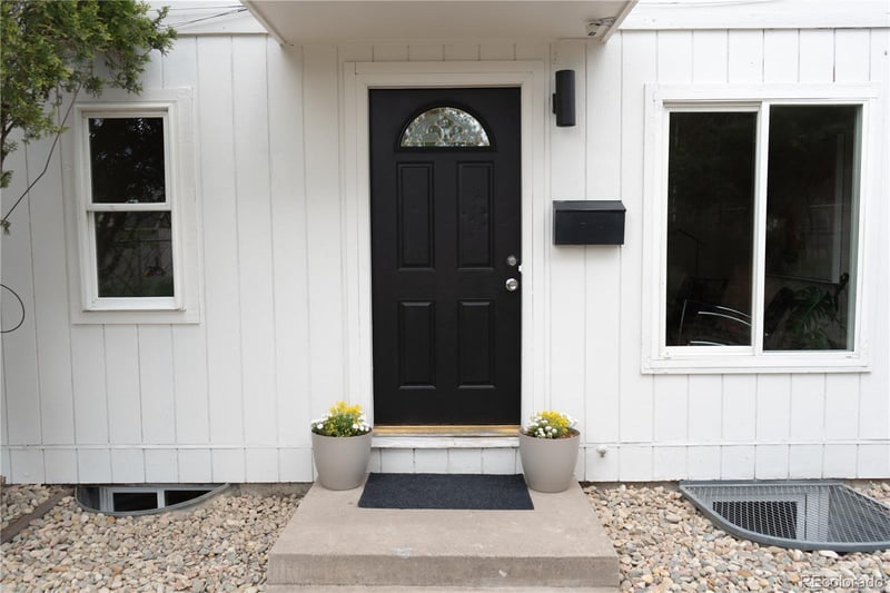 3073 Center Ave #C, Denver, CO 80219