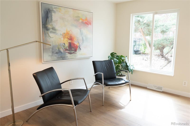 3073 Center Ave #C, Denver, CO 80219