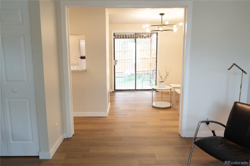3073 Center Ave #C, Denver, CO 80219