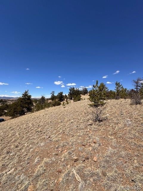 2972 Fitzsimmons , Hartsel, CO 80449