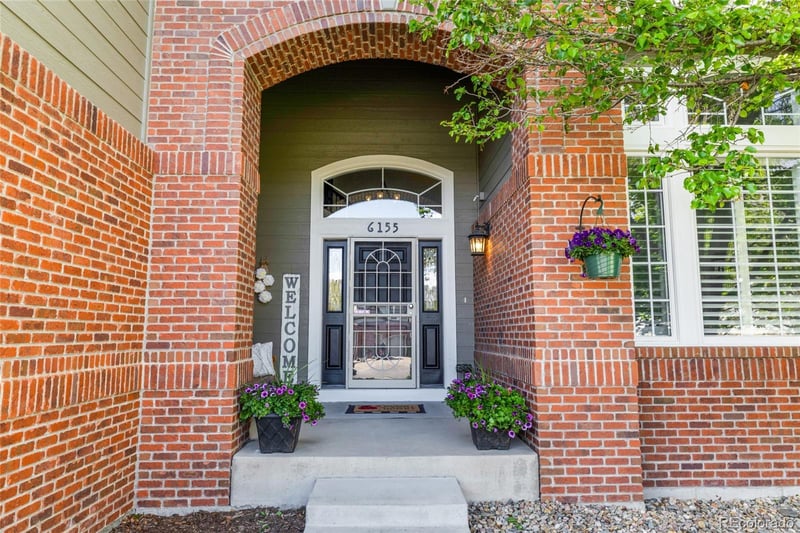 6155 Puma Point, Lone Tree, CO 80124