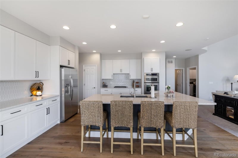 6155 Puma Point, Lone Tree, CO 80124