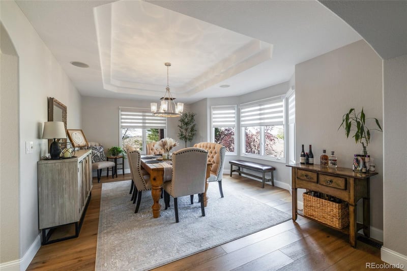 6155 Puma Point, Lone Tree, CO 80124