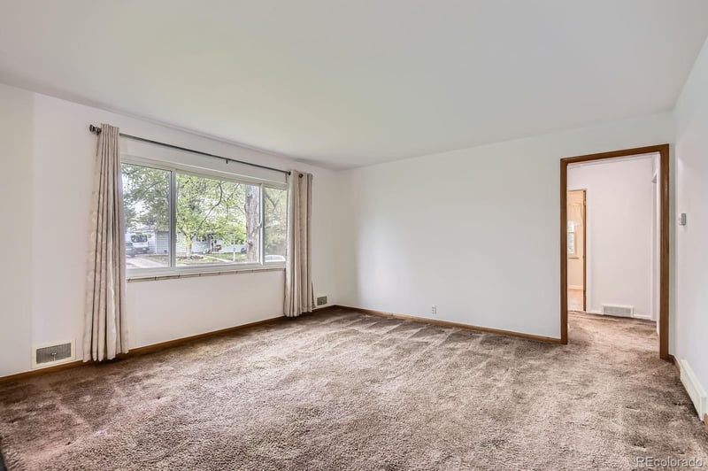 5370 S Sherman St, Littleton, CO 80121