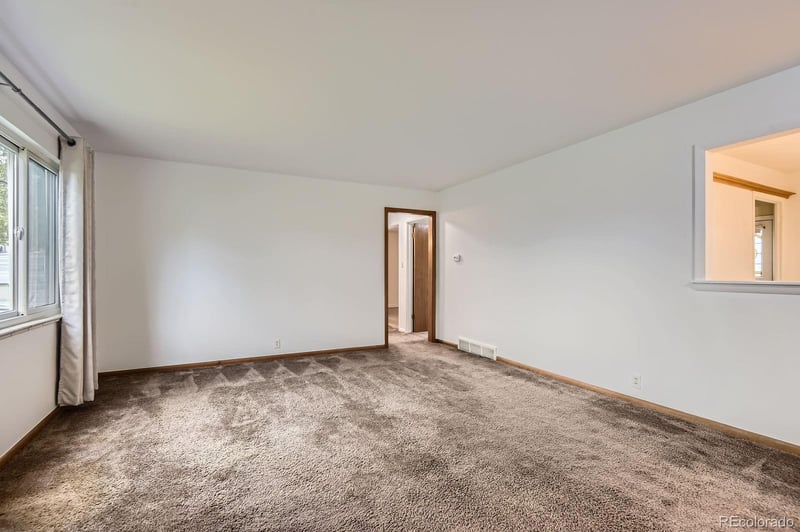 5370 S Sherman St, Littleton, CO 80121
