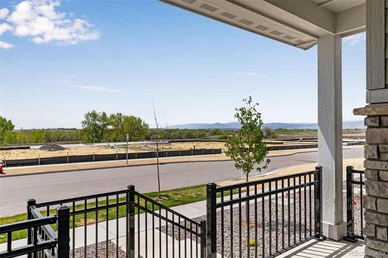 1422 Hudson Pl, Longmont, CO 80501