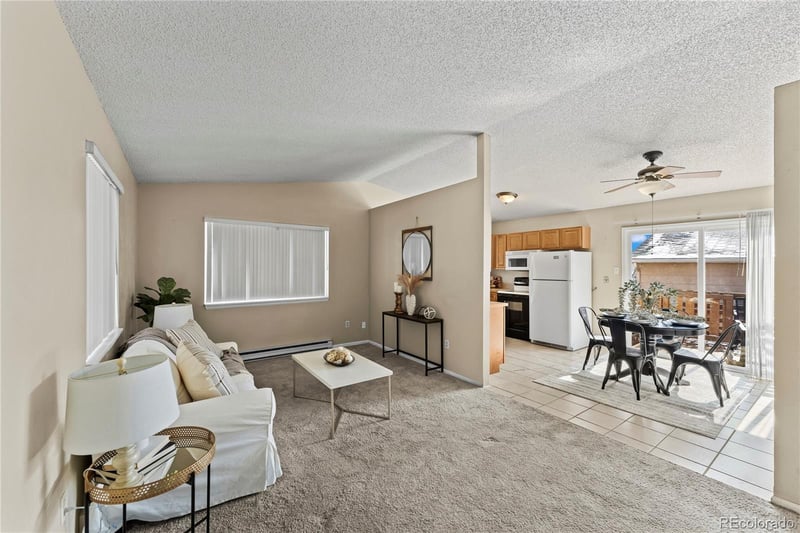 4901 Pioneer Rd, Pueblo, CO 81008