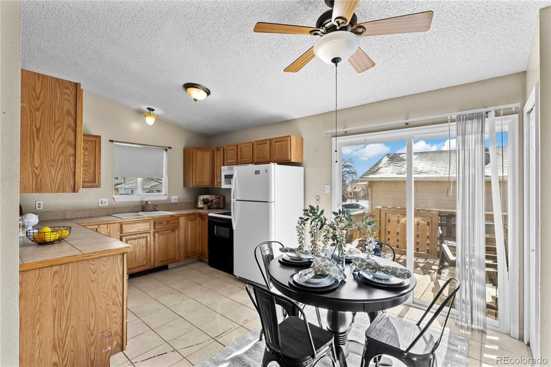 4901 Pioneer Rd, Pueblo, CO 81008