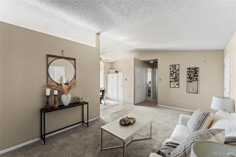 4901 Pioneer Rd, Pueblo, CO 81008