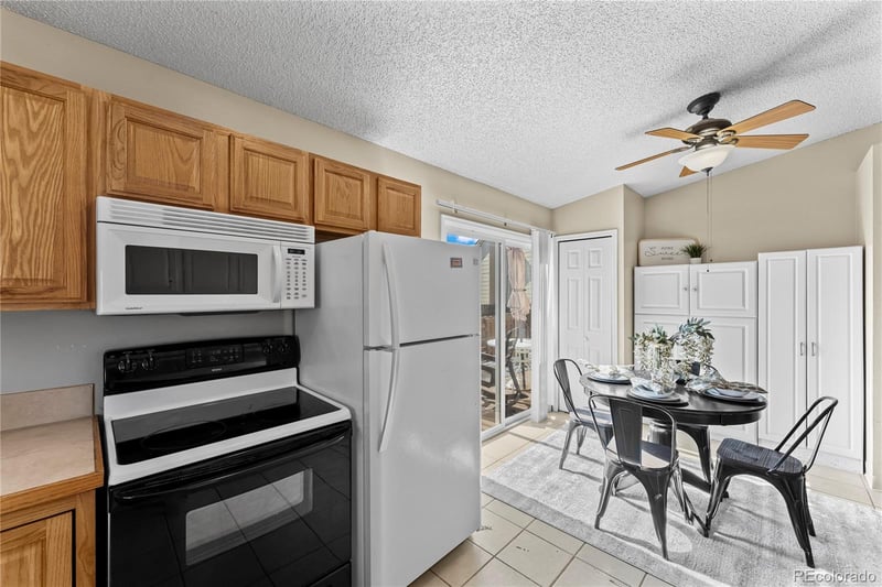 4901 Pioneer Rd, Pueblo, CO 81008