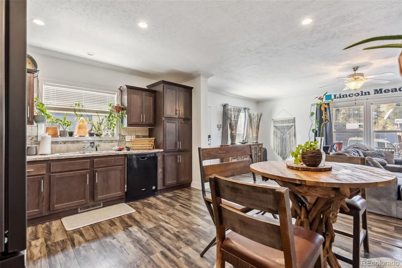 847 Airport Rd Lot 6, Breckenridge, CO 80424