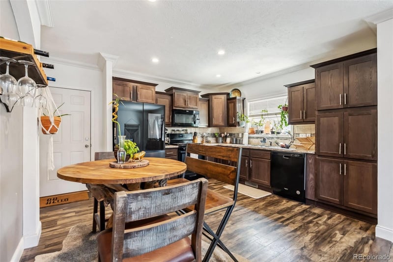 847 Airport Rd Lot 6, Breckenridge, CO 80424