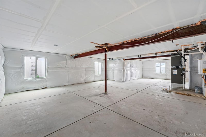 1667 Fox Trotter Point, Castle Rock, CO 80104