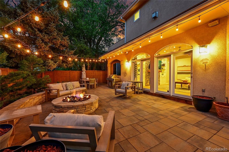 2558 Premier Pl, Boulder, CO 80304