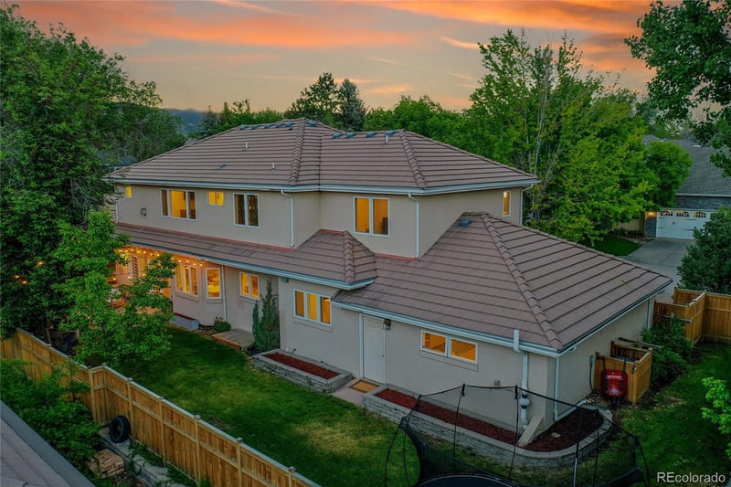 2558 Premier Pl, Boulder, CO 80304