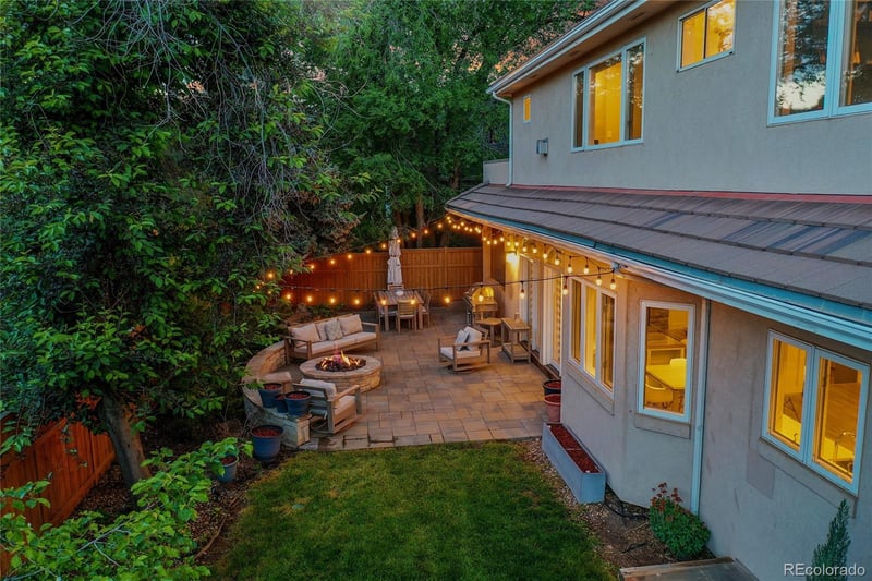 2558 Premier Pl, Boulder, CO 80304