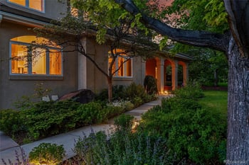 2558 Premier Pl, Boulder, CO 80304
