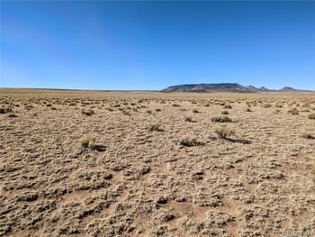 Lot 11 Margo Ave, San Luis, CO 81152