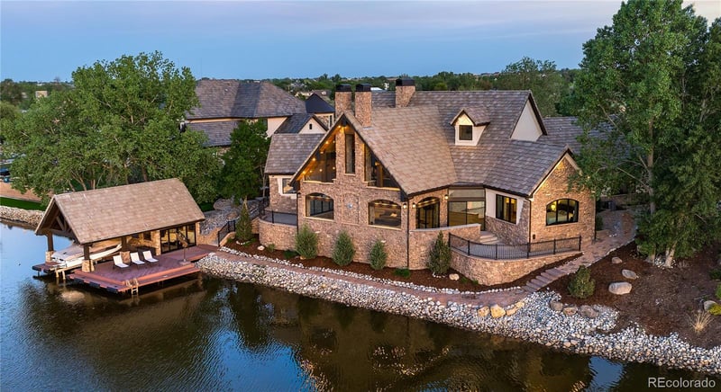 9833 Shoreline Dr, Longmont, CO 80504