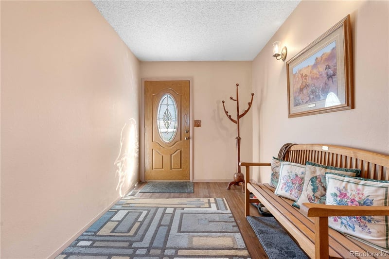 23942 Emerald Trl, Deer Trail, CO 80105