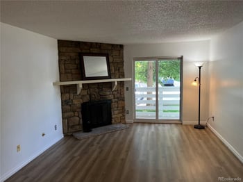 8555 Fairmount Dr #A108, Denver, CO 80247