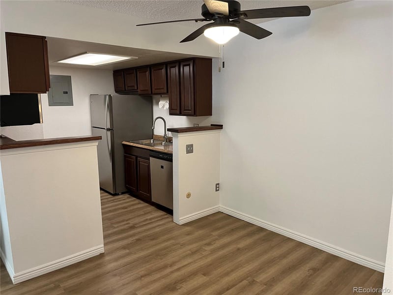 8555 Fairmount Dr #A108, Denver, CO 80247