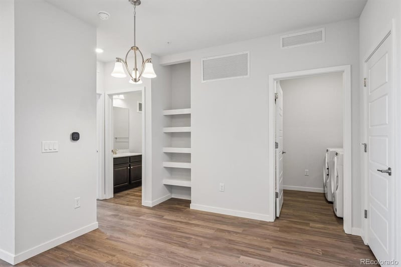 485 Interlocken Blvd #201, Broomfield, CO 80021