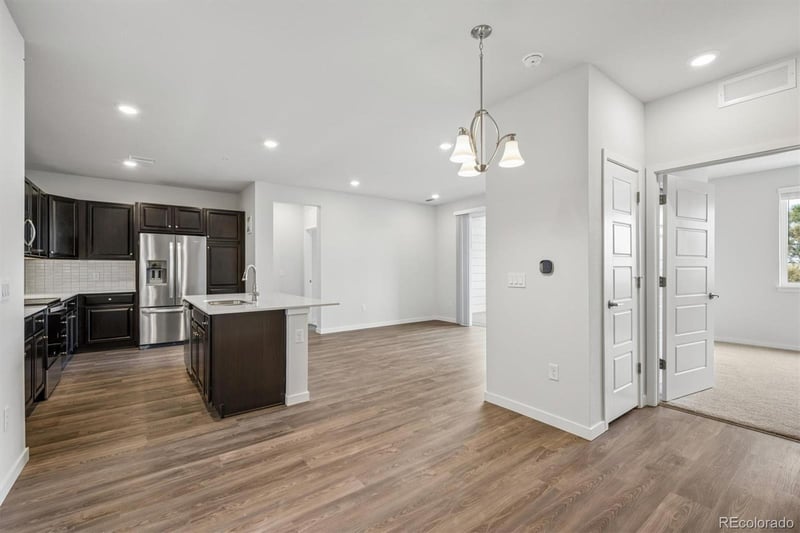 485 Interlocken Blvd #201, Broomfield, CO 80021