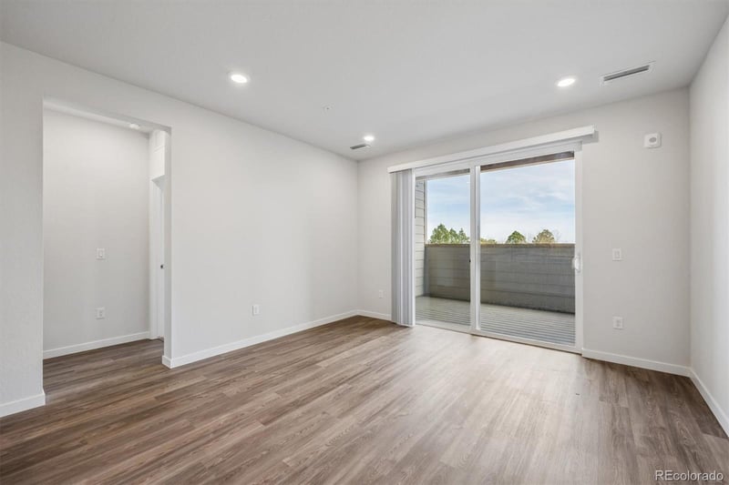 485 Interlocken Blvd #201, Broomfield, CO 80021