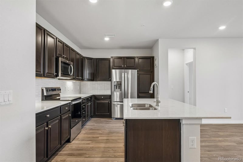 485 Interlocken Blvd #201, Broomfield, CO 80021