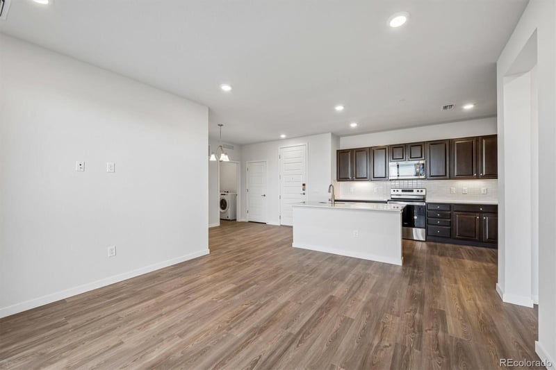 485 Interlocken Blvd #201, Broomfield, CO 80021