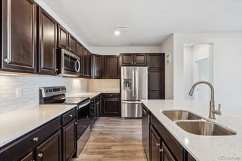 485 Interlocken Blvd #201, Broomfield, CO 80021