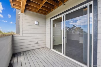 485 Interlocken Blvd #201, Broomfield, CO 80021