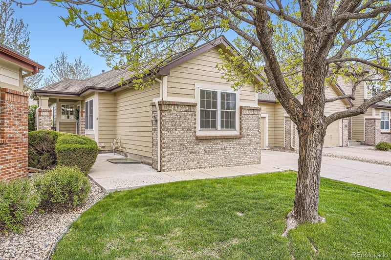 6132 Terry Ct, Arvada, CO 80403