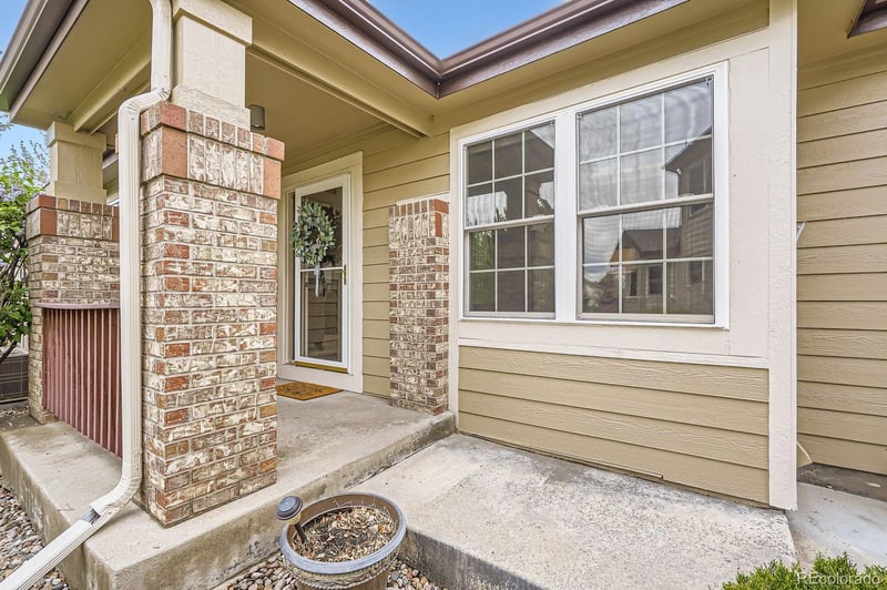 6132 Terry Ct, Arvada, CO 80403