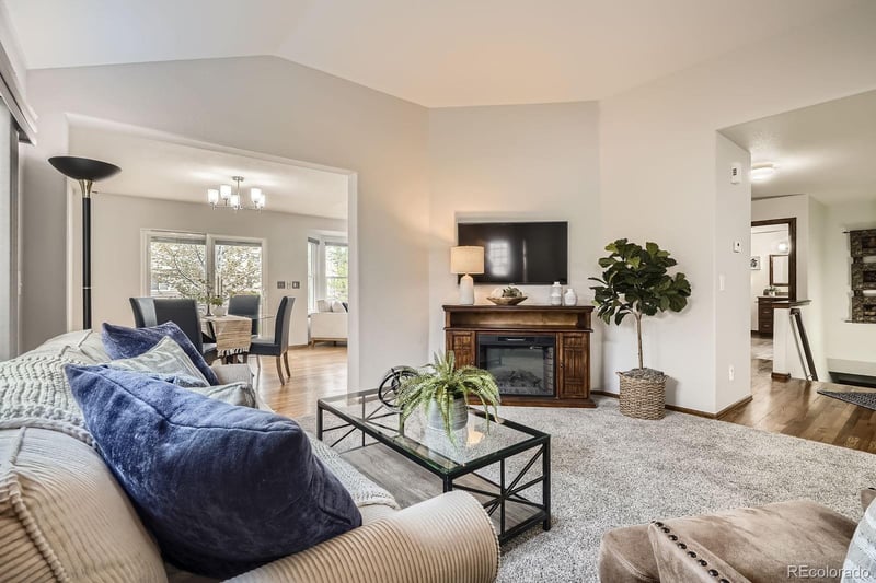 6132 Terry Ct, Arvada, CO 80403