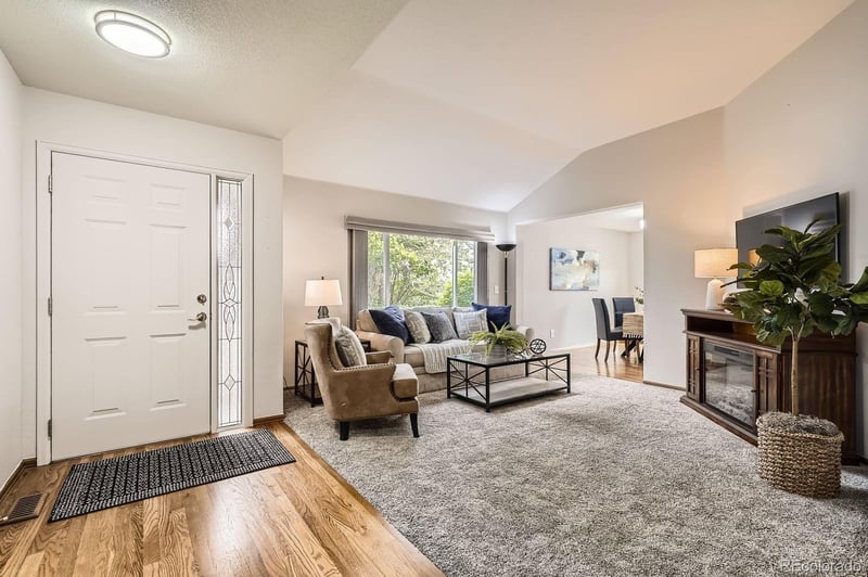 6132 Terry Ct, Arvada, CO 80403