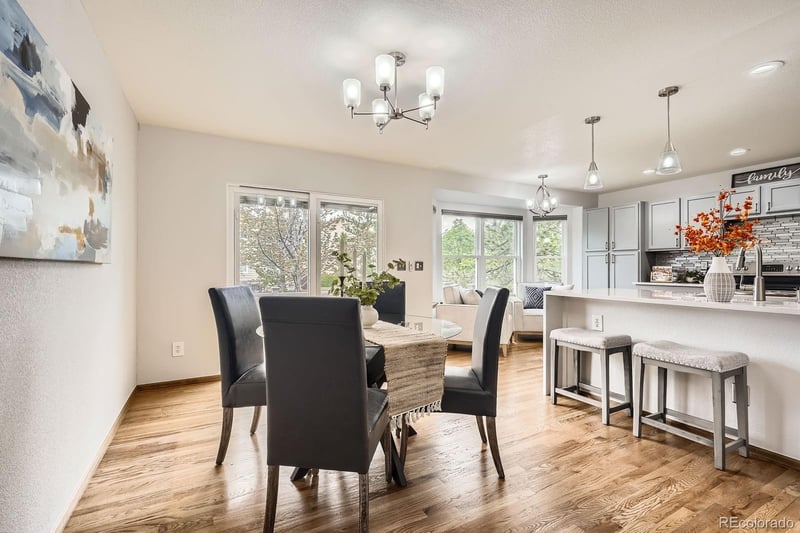 6132 Terry Ct, Arvada, CO 80403