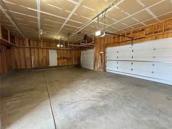 14545 Barksdaly Way, Keenesburg, CO 80643