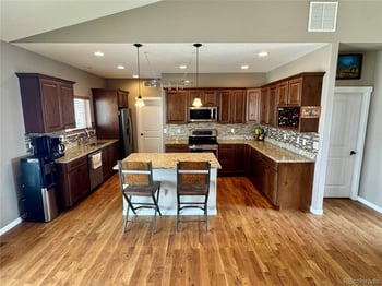 14545 Barksdaly Way, Keenesburg, CO 80643