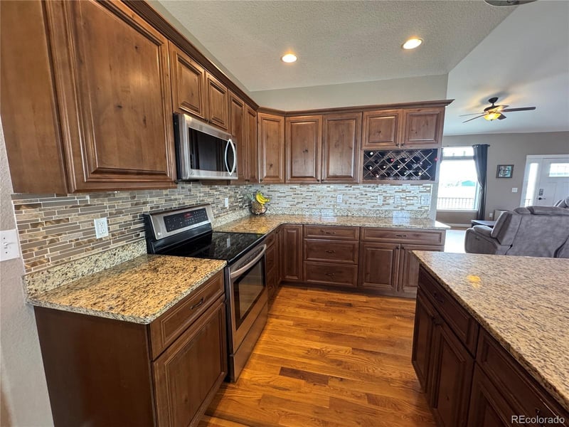 14545 Barksdaly Way, Keenesburg, CO 80643