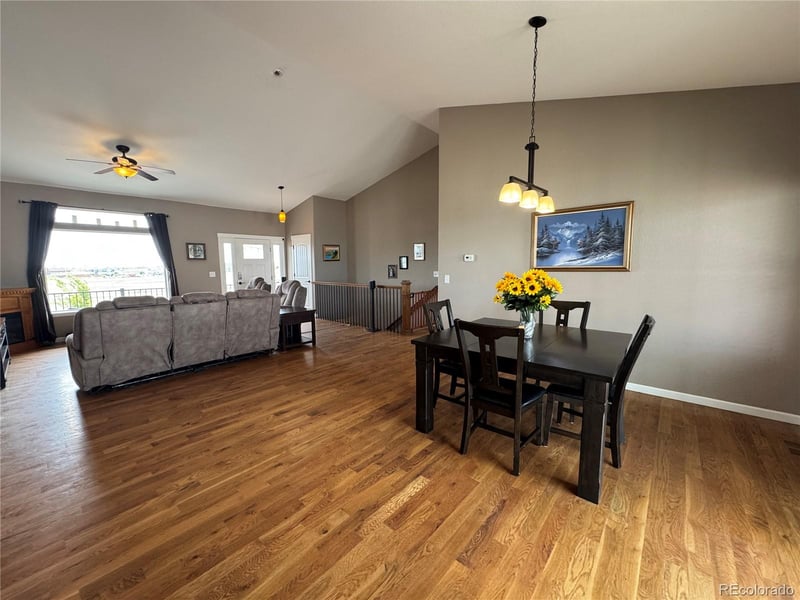 14545 Barksdaly Way, Keenesburg, CO 80643