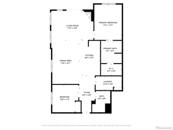 1560 Milwaukee St #240, Denver, CO 80206